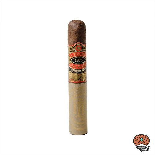 Pdr 1975 flores - pdr,