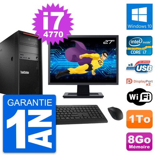 Tour lenovo p300 - tour,