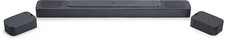 Jbl bar 800 soundbar - jbl,