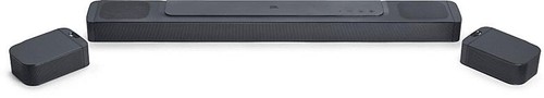 Jbl bar 800 soundbar - jbl,