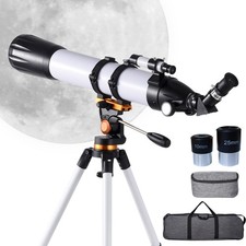 Teleskop Astronomie Erwachsene