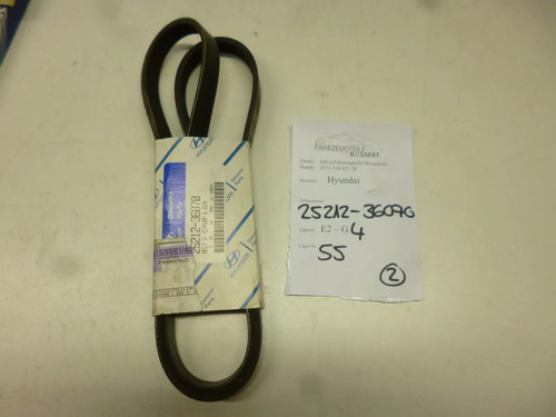 Hyundai galloper 0 - 00-03, 3.0