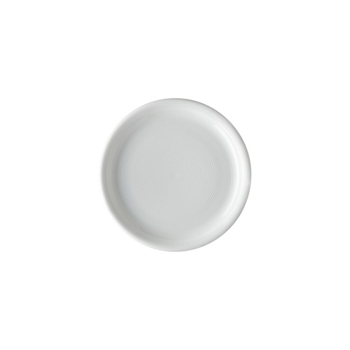 Thomas trend weiss brotteller - thomas,
