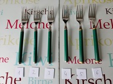 Villeroy & Boch Play! - Green