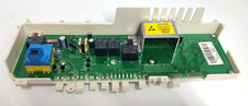 6875A  7706875001