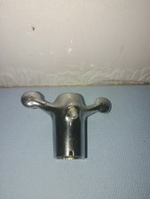 AWO  Touren Äußerer