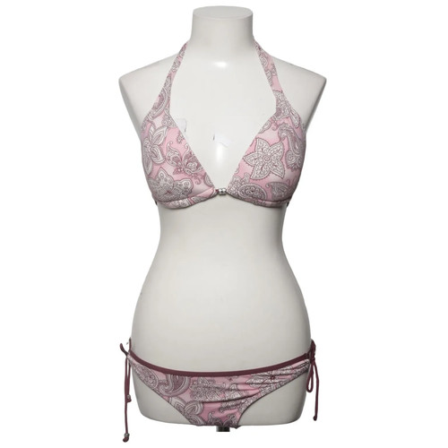 New yorker bikini - yorker,, bikini,