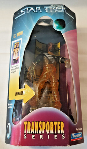 Star trek transporter series - star,