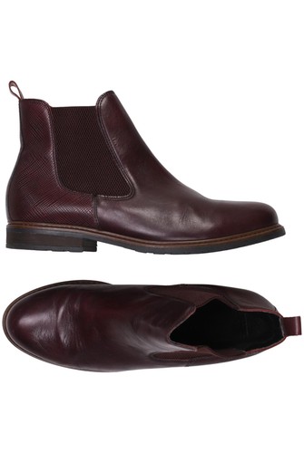 Tamaris stiefelette damen - tamaris,