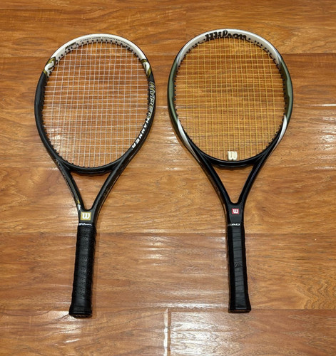 500 wilson hyper hammer - wilson,