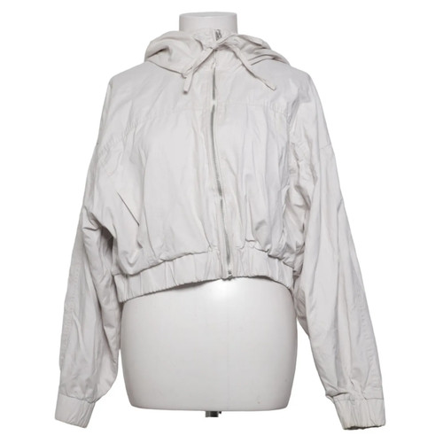 Zara jacke damen größe - jacke,, damen,
