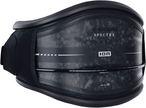 Ion spectre kite trapez 2026 - spectre,