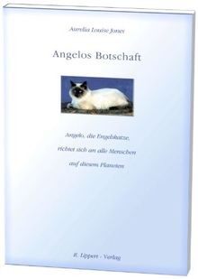 Angelos botschaft angelo die - angelos, angelo,