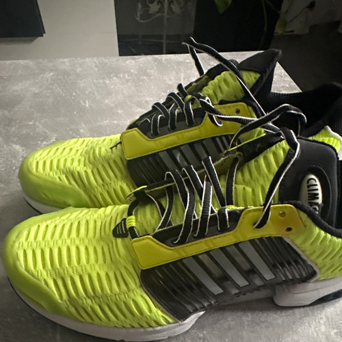 Adidas herren sneaker low - herren,
