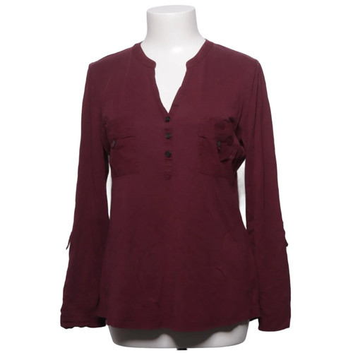 Massimo dutti bluse größe - dutti,,