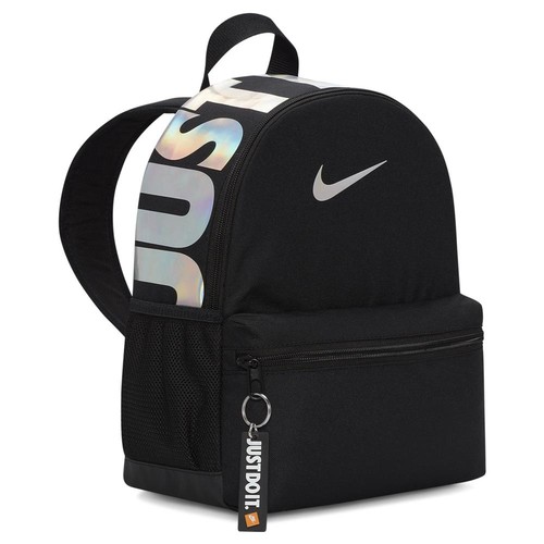 Nike brasilia jdi mini - jdi,