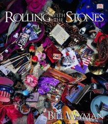 Rolling with the stones von - with,