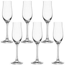 Montana Sektglas 210ml 6