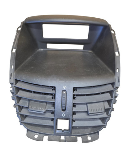 Luftdusche verkleidung - luftdusche,