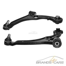 ATEC 2x QUERLENKER +