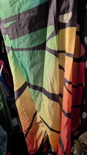 Schmetterlingsflügel umgang - schmetterlingsflügel,