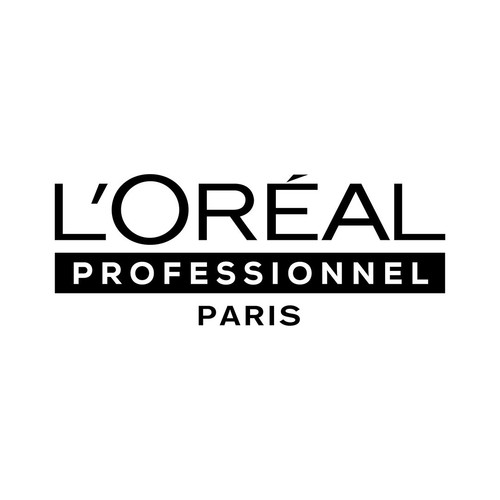 Friseur berlin diplom - berlin, colorist