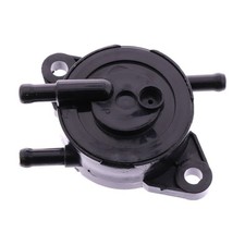 Benzinpumpe JMP BE05-K0001 NRG