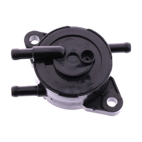 Benzinpumpe jmp be05 k0001 - benzinpumpe,