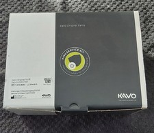 KaVo Wartungskit NEU !