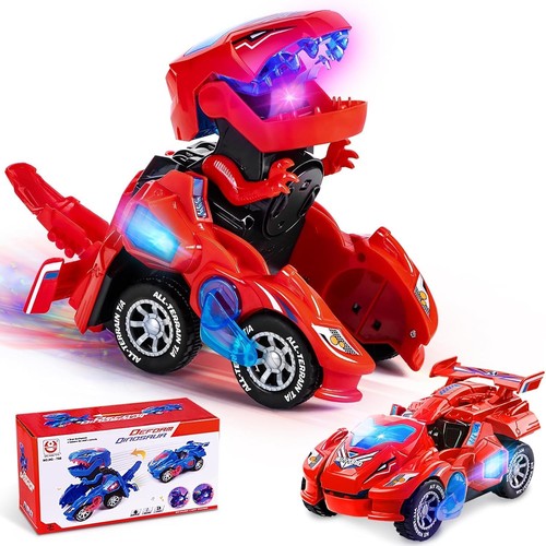 Yellcetoy dinosaurier - yellcetoy,