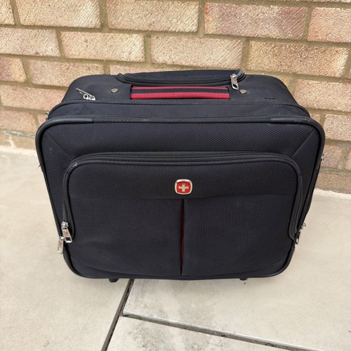 Wenger swissgear laptoptasche - wenger,