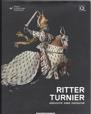 Ritterturnier geschichte - ritterturnier, :