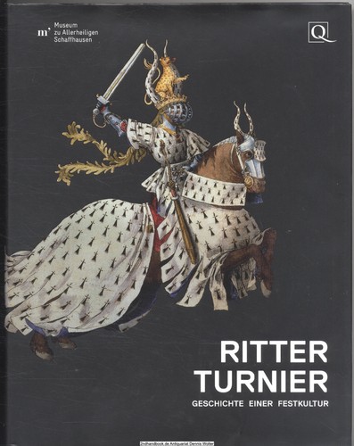 Ritterturnier geschichte - ritterturnier, :