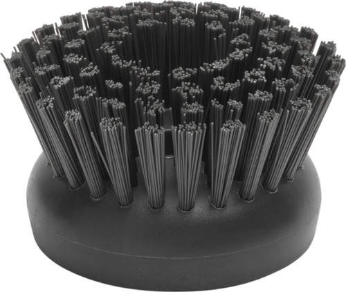 Brabantia ersatzspülbürste - brabantia,