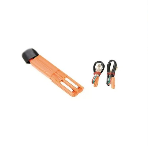 Kabelbaum für blinker bcr - kabelbaum,
