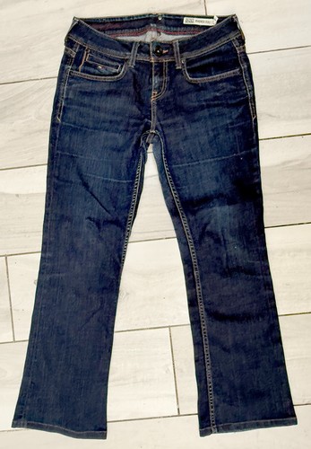 Tommy hilfiger denim rhonda - tommy,