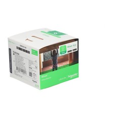 Schneider Electric NU351630