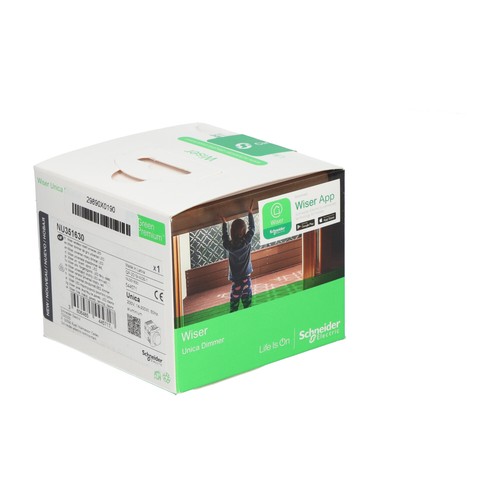 Schneider electric nu351630 - schneider,