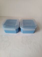 Tupperware Mini-Bellevue 450