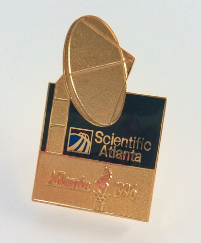 Atlanta olympic games 1996 - games,