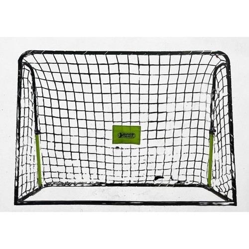 Best sporting 11050 - best,