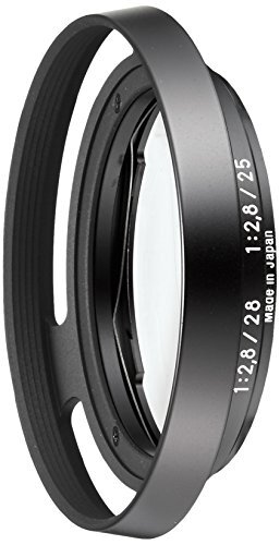 Carl zeiss gegenlichtblende - carl,
