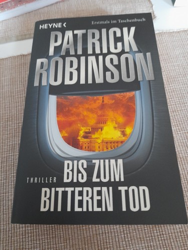 Bis zum bitteren tod von - zum,