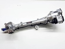 Ford C-Max Grande C-Max,Reparatur Ihres Lenkgetriebe AV6c BV6c Servolenkung 