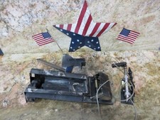 Mazak Multiplex 610 CNC