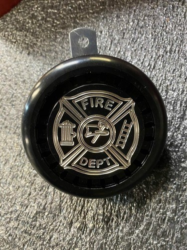 Fireman billet high output - billet,