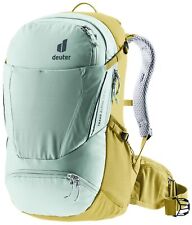 Deuter Rucksack Trans Alpine