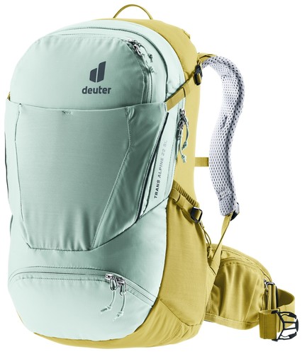 Deuter rucksack trans - trans, alpine