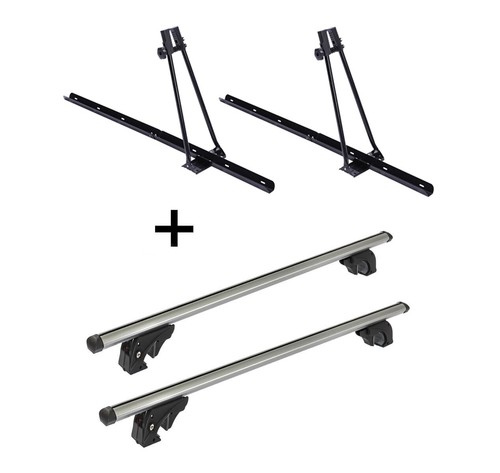 Fahrradträger - 2,