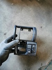 Opel corsa verkleidung - b,